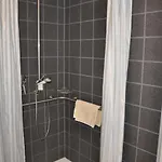 Seminarhotel In Der Manfred-sauer-stiftung Otel 3*