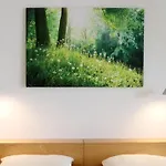 Seminarhotel In Der Manfred-sauer-stiftung 3*