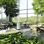 Seminarhotel In Der Manfred-sauer-stiftung Otel Lobbach