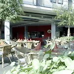 Seminarhotel In Der Manfred-sauer-stiftung Lobbach