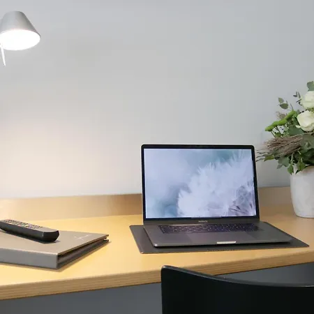 Seminarhotel In Der Manfred-sauer-stiftung 호텔 Lobbach