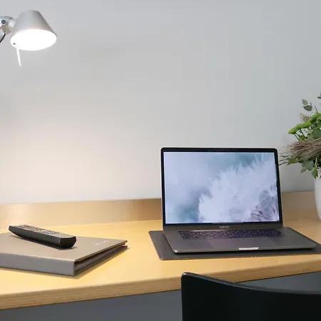 Seminarhotel In Der Manfred-sauer-stiftung Hotel