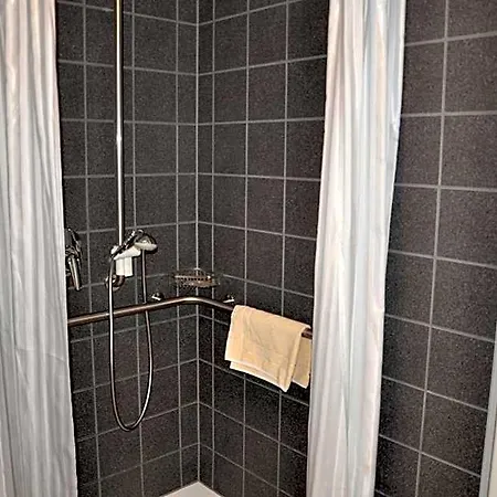 Hotel Seminarhotel In Der Manfred-sauer-stiftung