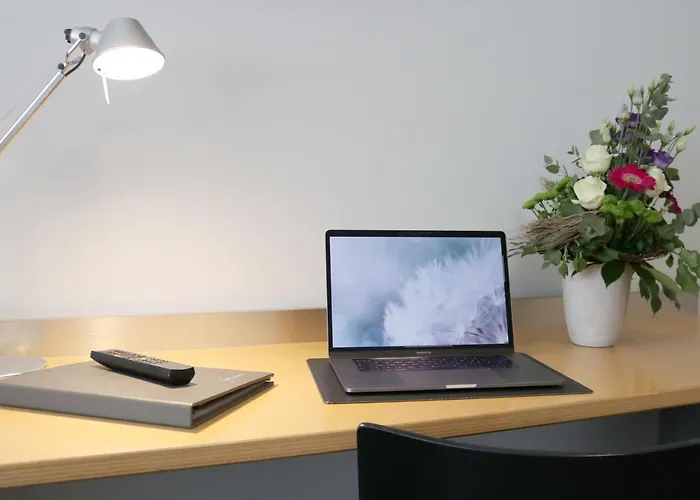 Seminarhotel In Der Manfred-sauer-stiftung Hotel Lobbach